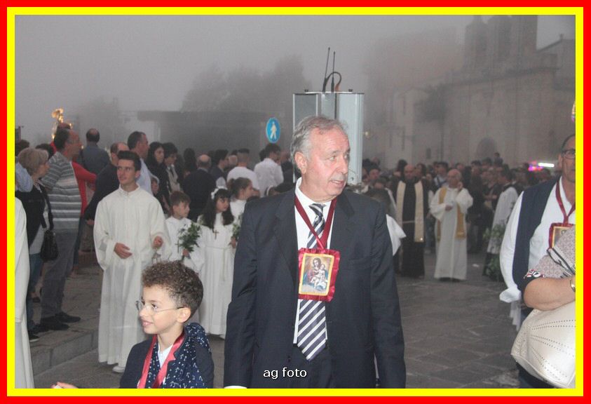 180916 Polizzi 171_tn.JPG